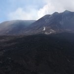 A jeśli Etna to nie wulkan?