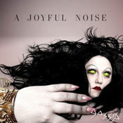 Gossip: -A Joyful Noise