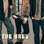 The Brew: -A Million Dead Stars