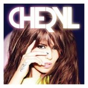 Cheryl Cole: -A Million Lights