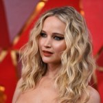 A mogła zagrać u Tarantino! Nie była "wystarczająco ładna"?