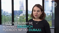 A może byśmy tak, wpadli na dzień do… Bangkoku?