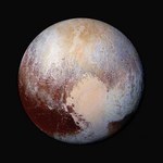 A może jednak Pluton jest planetą?