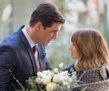 A o czym będzie "Kobieta sukcesu"? - Będzie dużo o miłości. Tej przyjemnej i tej bolesnej -  tej, która się nie udaje. Ale też o nadziei, że miłość jest możliwa. Bo naprawdę wierzę w to, że każdy z nas zasługuje na miłość - podkreśla Więdłocha.