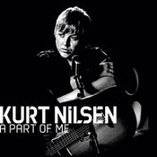 Kurt Nilsen: -A Part Of Me
