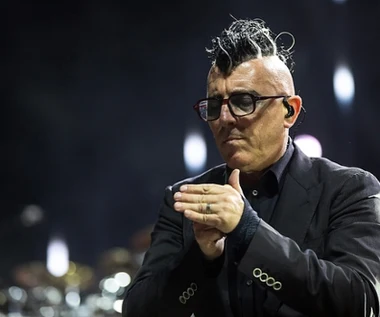 A Perfect Circle powraca do Polski po latach. "To trwało zbyt długo"