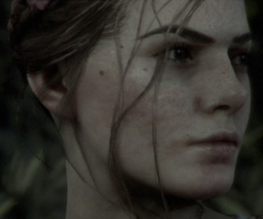 A Plague Tale: Innocence odnosi ogromny sukces. Twórcy chwalą się danymi sprzedaży