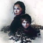 A Plague Tale: Innocence - znana gra przygodowa doczeka się ekranizacji