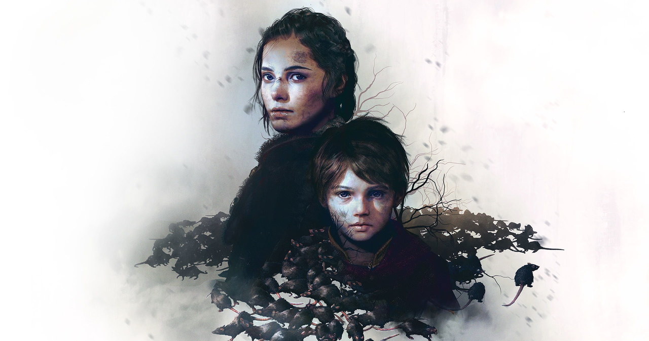 A Plague Tale: Innocence /materiały prasowe