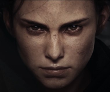 A Plague Tale: Requiem – data premiery w nowym zwiastunie