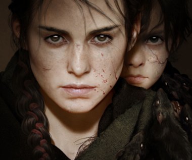 A Plague Tale: Requiem - poznaliśmy wymagania sprzętowe gry