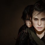 A Plague Tale: Requiem - recenzja. Boisz się szczurów?