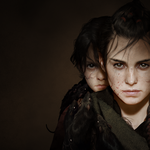 A Plague Tale: Requiem - recenzja. Boisz się szczurów?