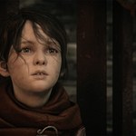 A Plague Tale: Requiem z nowym gameplayem