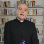 A Polacy wolą seriale