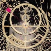 Enigma: -A Posteriori