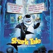 muzyka filmowa: -A Shark Tale