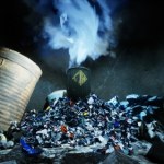 A Simple Garbage Sorting Game za darmo na Epic Games Store