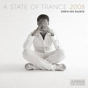 Armin Van Buuren: -A State Of Trance 2008