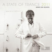 Armin Van Buuren: -A State Of Trance 2011