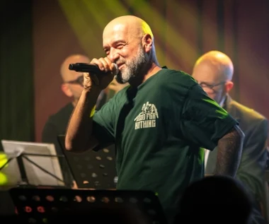A Story of Polish Jazz w Krakowie: cała historia polskiego jazzu w godzinkę [RELACJA]