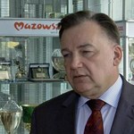 A. Struzik: Mazowszu grozi nacjonalizacja