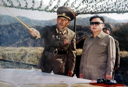 Serwisy randkowe online korea