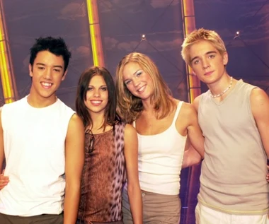 A*Teens wracają na scenę. "Nowa ABBA" próbuje sił w preselekcjach do Eurowizji