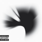 Linkin Park: -A Thousand Suns