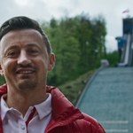 "A Ty dla kogo wywieszasz flagę?". Adam Małysz i inni olimpijczycy w wyjątkowym klipie!