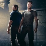 A Way Out - recenzja