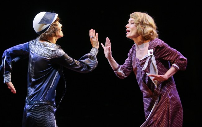 a /Rafał Guz   (PAP) /PAP