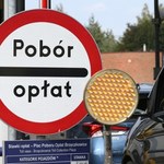 A1 była bez opłat, ale nie za darmo. Czy A4 podzieli ten los?