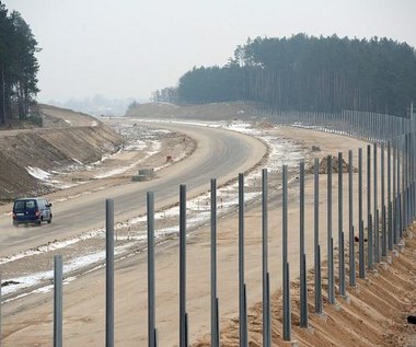 A2: Polacy wrócą do pracy, gdy Chińczycy zapłacą