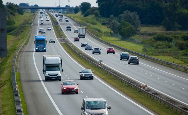 A2 Warszawa-Biała Podlaska. Wiadomo, kiedy zostanie otwarta