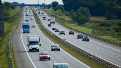 A2 Warszawa-Biała Podlaska. Wiadomo, kiedy zostanie otwarta