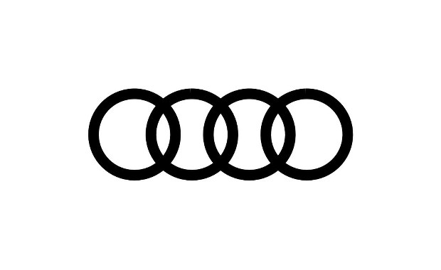 A3, Q5 i Q7 TFSI e – technologia hybrydowa Audi w trzech rozmiarach