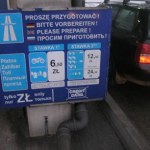 A4 - 13 zł to skandal!