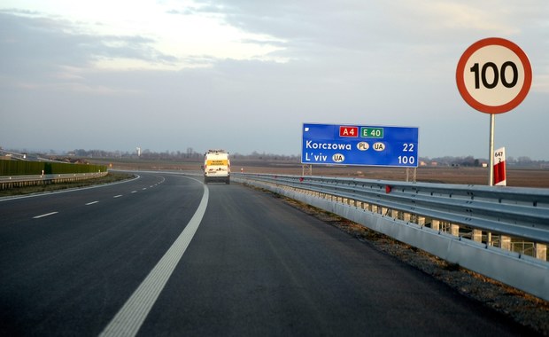 A4 im. Żołnierzy Niezłomnych (Wyklętych)?