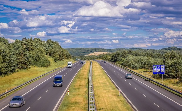 A4 za darmo dla organizacji pomagających powodzianom 