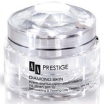 AA Prestige Diamond Skin 45 +