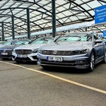 AAA Auto z rekordową sprzedażą i sporymi inwestycjami w Polsce