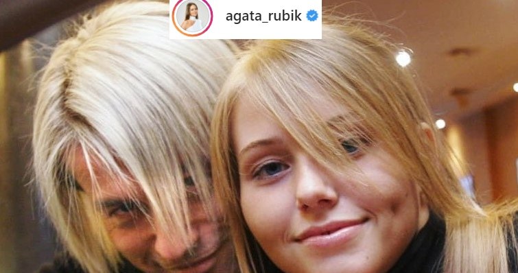 @agata_rubik /Instagram