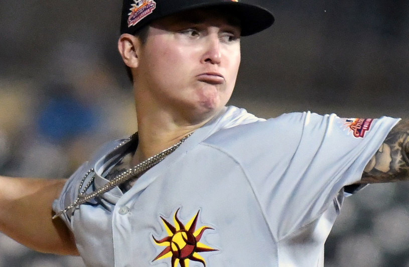 Aaron Hernandez /Buck Davidson/MLB Photos /Getty Images