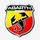 Abarth