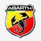 Abarth