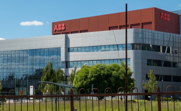 ABB inwestuje w Polsce. Będą nowe miejsca pracy
