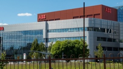 ABB inwestuje w Polsce. Będą nowe miejsca pracy