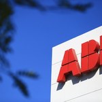 ABB zamknie fabrykę silników w Aleksandrowie Łódzkim. Niedawno snuł wizję rozwoju