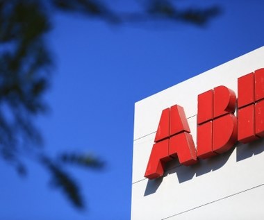 ABB zamknie fabrykę silników w Aleksandrowie Łódzkim. Niedawno snuł wizję rozwoju